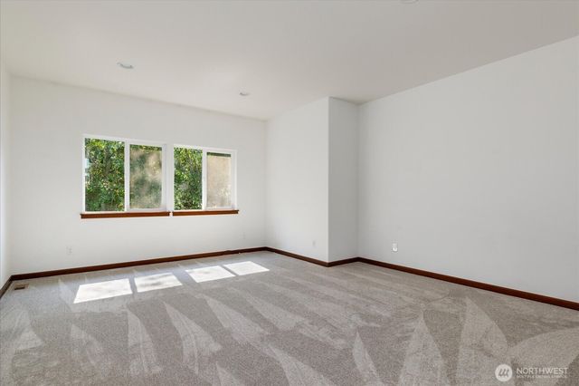 2119 20th Street, Anacortes, WA 98221