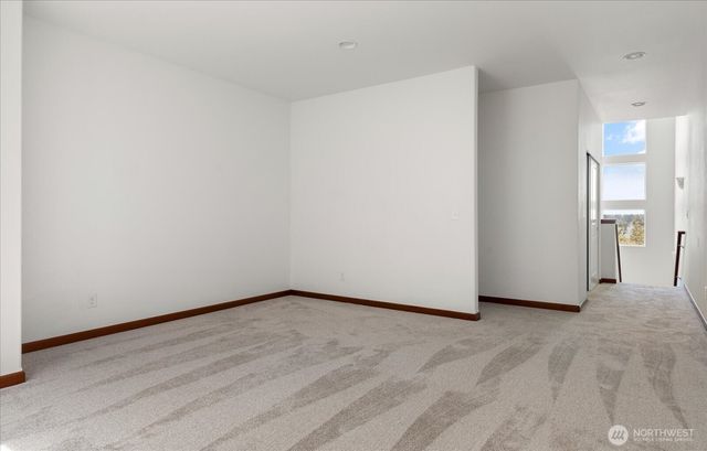 2119 20th Street, Anacortes, WA 98221