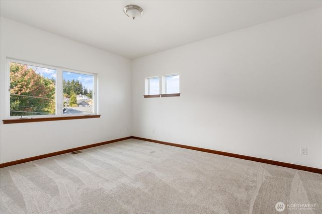 2119 20th Street, Anacortes, WA 98221