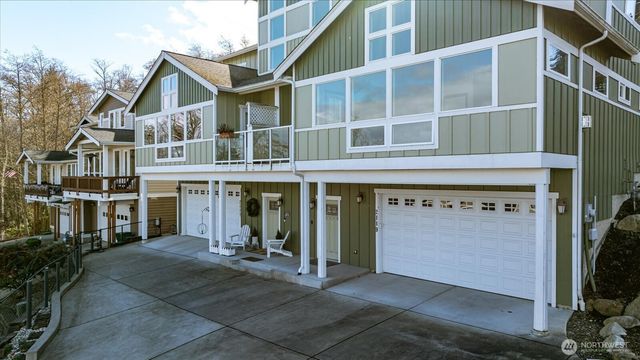 2119 20th Street, Anacortes, WA 98221