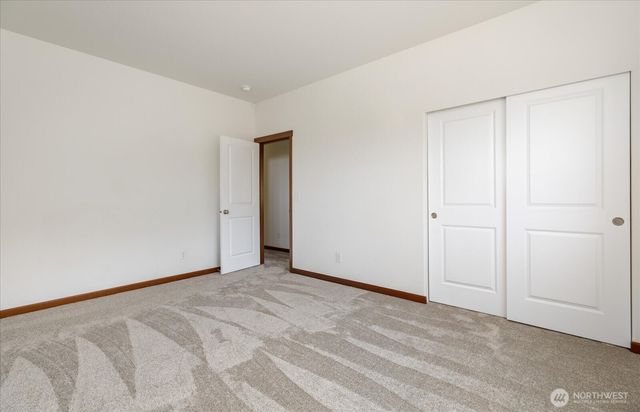 2119 20th Street, Anacortes, WA 98221