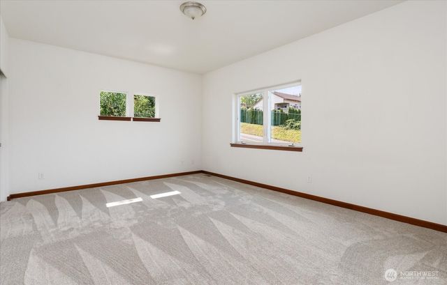 2119 20th Street, Anacortes, WA 98221