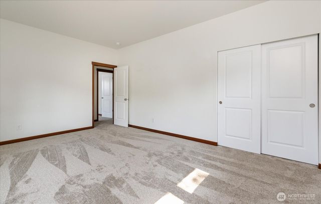 2119 20th Street, Anacortes, WA 98221