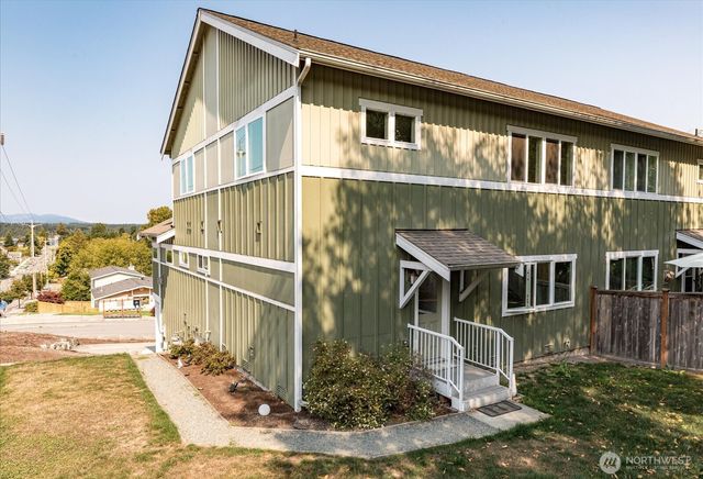 2119 20th Street, Anacortes, WA 98221