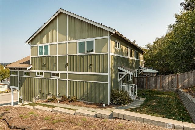 2119 20th Street, Anacortes, WA 98221