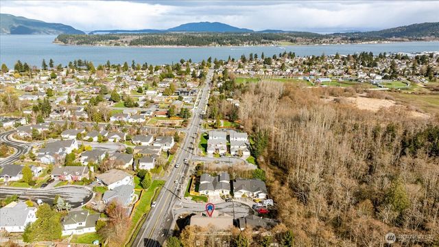 2119 20th Street, Anacortes, WA 98221