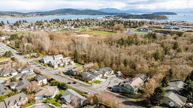 2119 20th Street, Anacortes, WA 98221