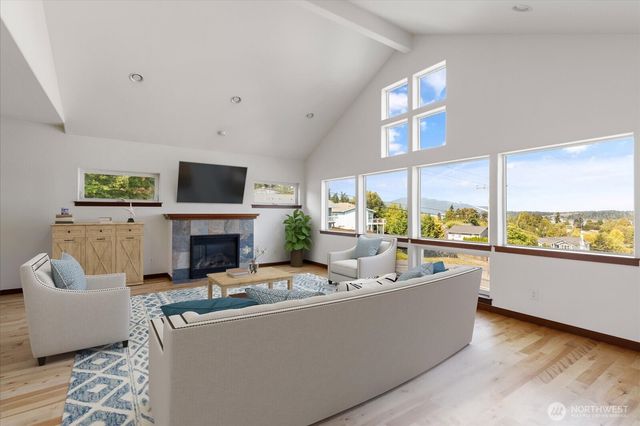 2119 20th Street, Anacortes, WA 98221