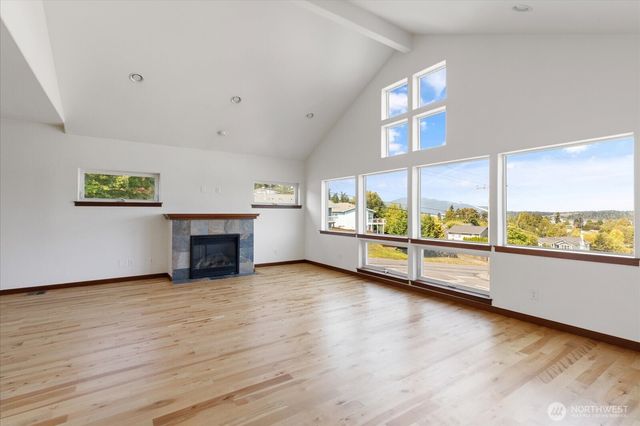 2119 20th Street, Anacortes, WA 98221