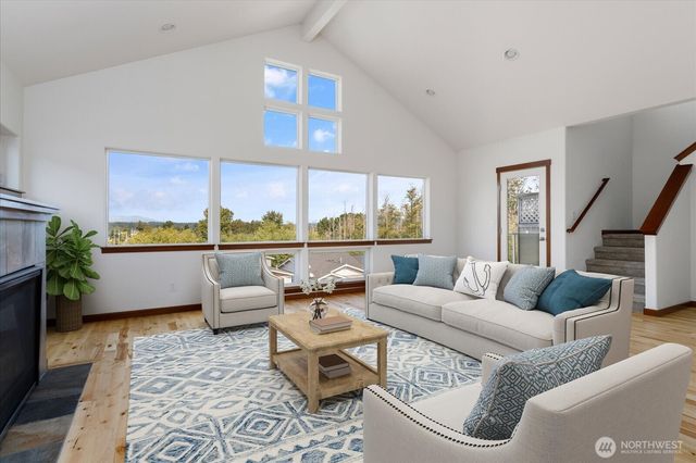 2119 20th Street, Anacortes, WA 98221