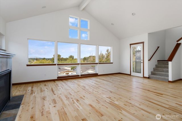 2119 20th Street, Anacortes, WA 98221