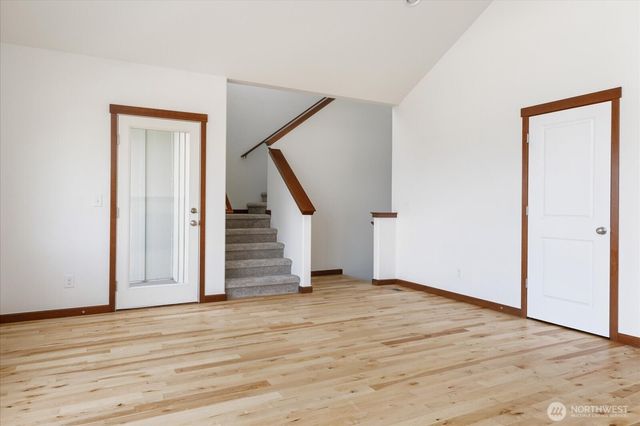 2119 20th Street, Anacortes, WA 98221