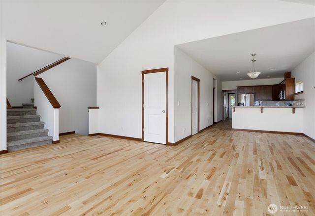 2119 20th Street, Anacortes, WA 98221