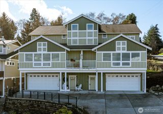 2119 20th Street, Anacortes, WA 98221
