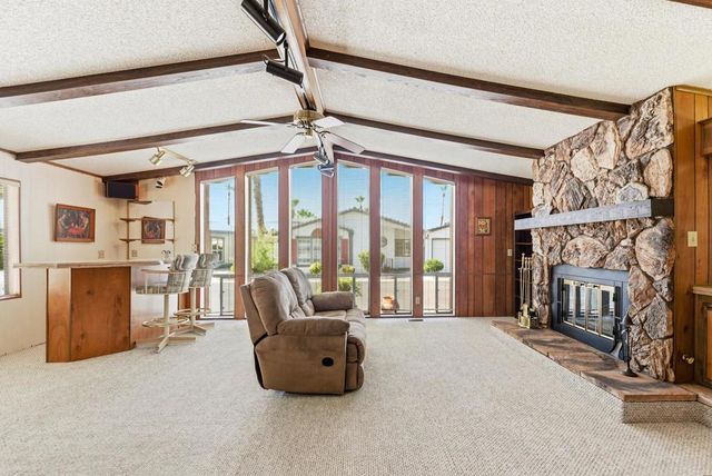 217 Settles Drive, Cathedral City, CA 92234