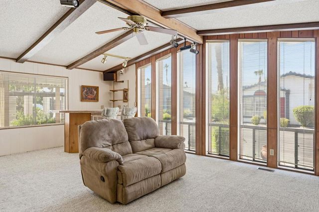 217 Settles Drive, Cathedral City, CA 92234