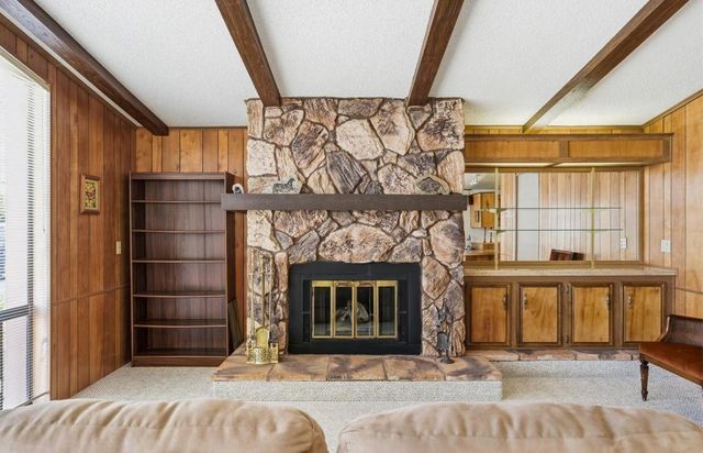 217 Settles Drive, Cathedral City, CA 92234