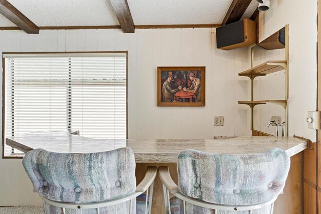 217 Settles Drive, Cathedral City, CA 92234