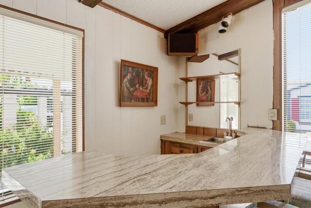 217 Settles Drive, Cathedral City, CA 92234