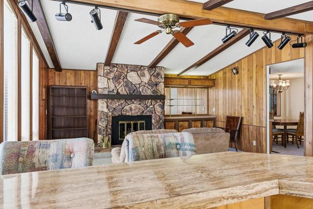 217 Settles Drive, Cathedral City, CA 92234