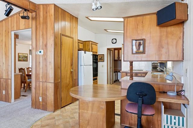 217 Settles Drive, Cathedral City, CA 92234