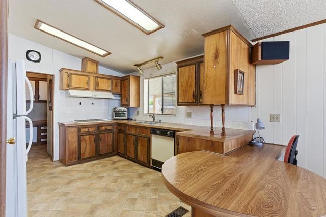 217 Settles Drive, Cathedral City, CA 92234