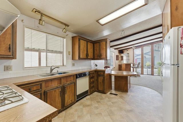 217 Settles Drive, Cathedral City, CA 92234