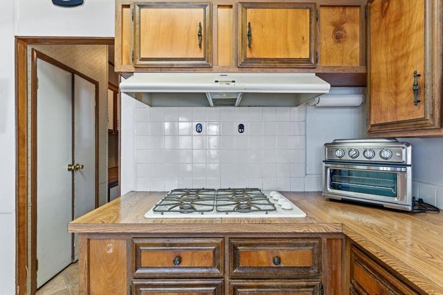 217 Settles Drive, Cathedral City, CA 92234