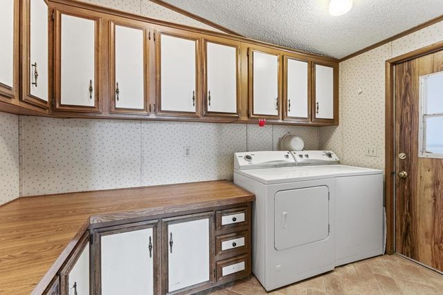 217 Settles Drive, Cathedral City, CA 92234
