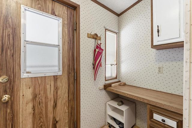 217 Settles Drive, Cathedral City, CA 92234