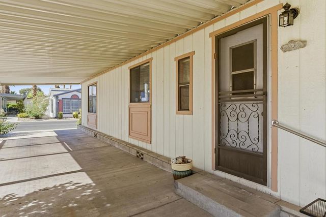 217 Settles Drive, Cathedral City, CA 92234