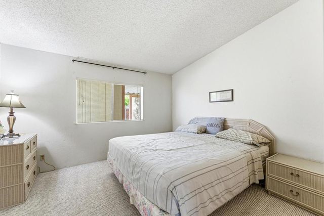 217 Settles Drive, Cathedral City, CA 92234