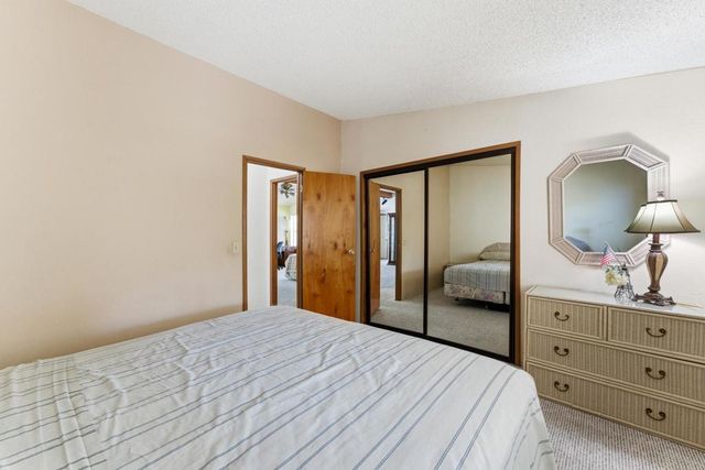 217 Settles Drive, Cathedral City, CA 92234