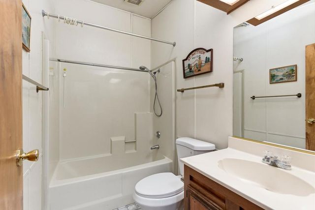 217 Settles Drive, Cathedral City, CA 92234