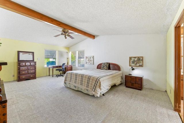 217 Settles Drive, Cathedral City, CA 92234