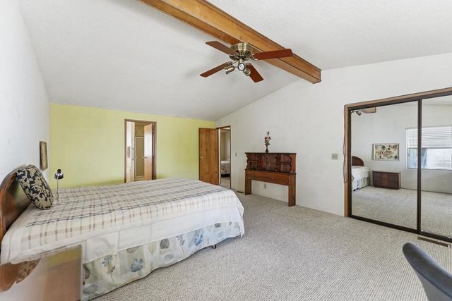 217 Settles Drive, Cathedral City, CA 92234