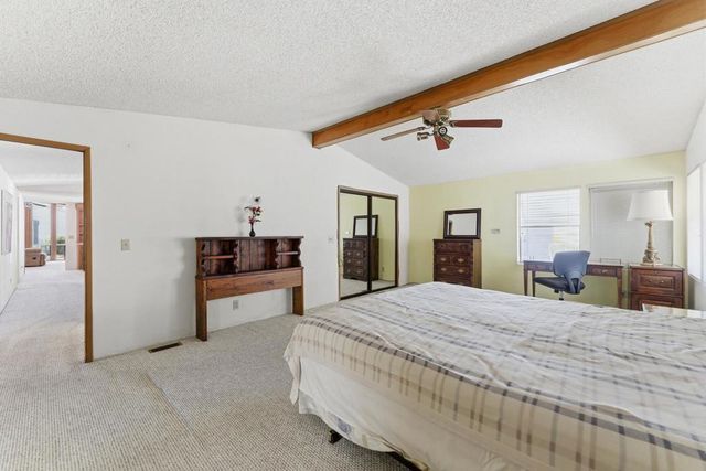 217 Settles Drive, Cathedral City, CA 92234