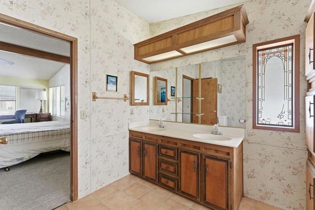 217 Settles Drive, Cathedral City, CA 92234