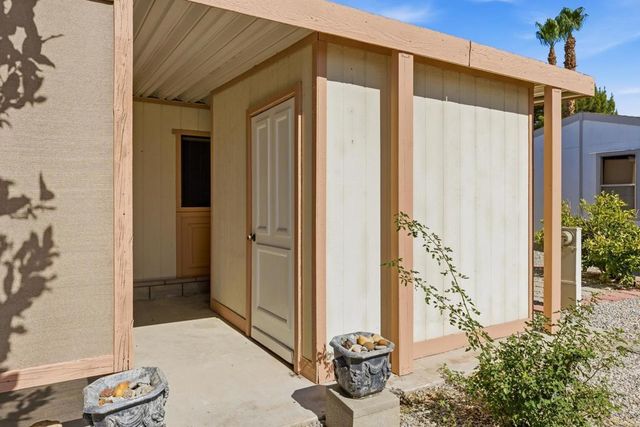 217 Settles Drive, Cathedral City, CA 92234