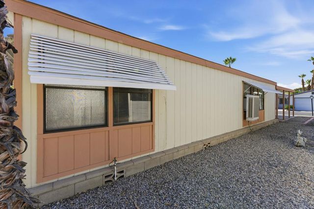 217 Settles Drive, Cathedral City, CA 92234