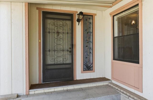 217 Settles Drive, Cathedral City, CA 92234