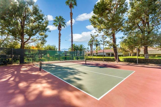 217 Settles Drive, Cathedral City, CA 92234