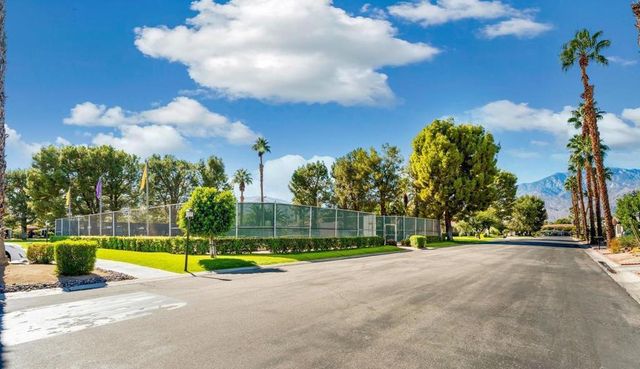 217 Settles Drive, Cathedral City, CA 92234