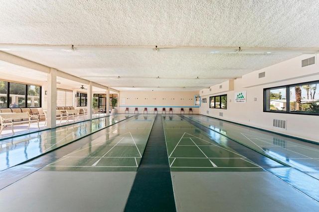 217 Settles Drive, Cathedral City, CA 92234