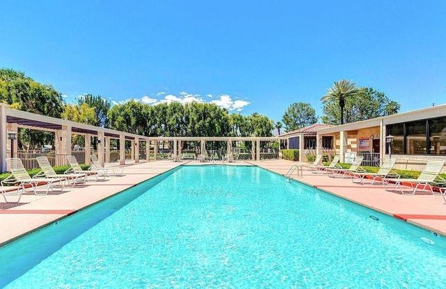 217 Settles Drive, Cathedral City, CA 92234