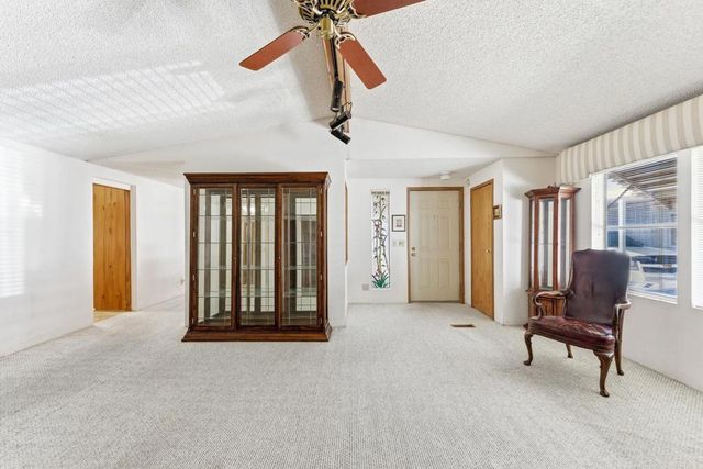 217 Settles Drive, Cathedral City, CA 92234