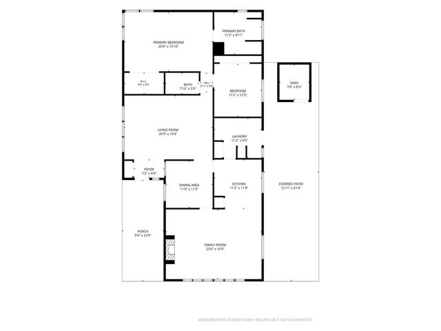 217 Settles Drive, Cathedral City, CA 92234