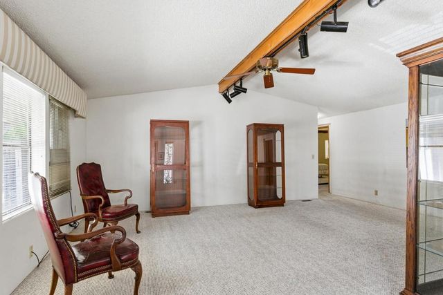 217 Settles Drive, Cathedral City, CA 92234