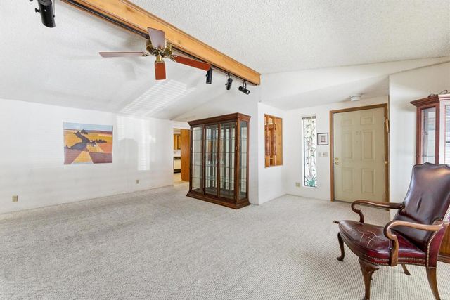 217 Settles Drive, Cathedral City, CA 92234