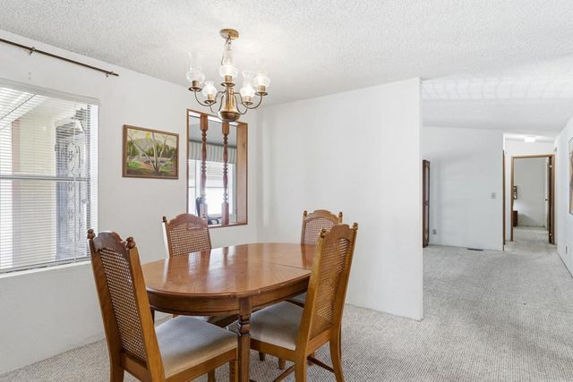 217 Settles Drive, Cathedral City, CA 92234